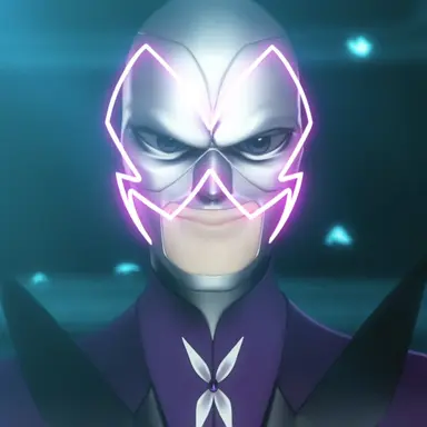 Profile image of 호크모스