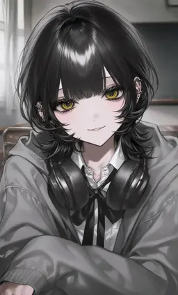 Profile image of 凉
