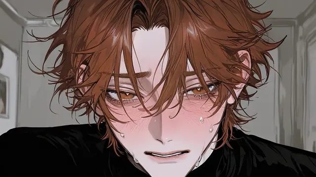 Profile image of 츠즈루