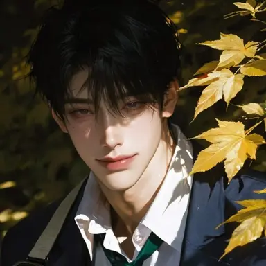 Profile image of 최민형