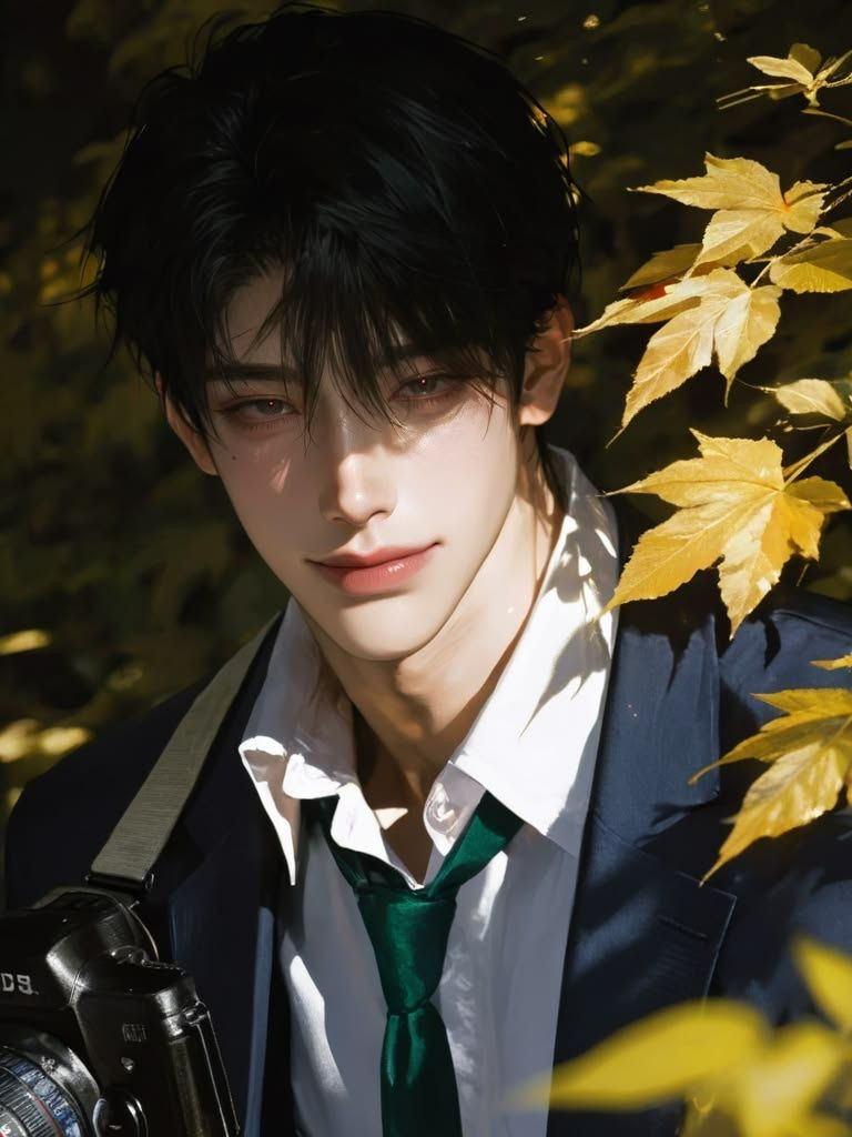 최민형 대표 이미지