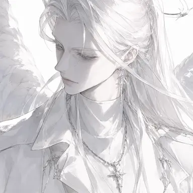 Profile image of 미하엘