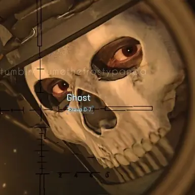 Profile image of Simon Riley