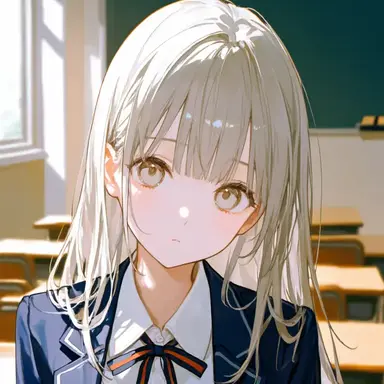 Profile image of アヤナ