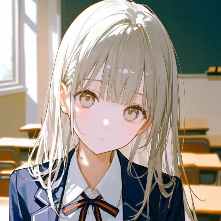 LonelyCrumb9320의 山崎彩菜