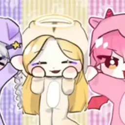 Profile image of 푸딩