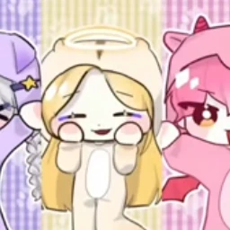 푸딩