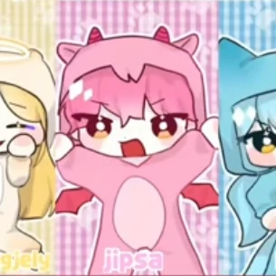 집사