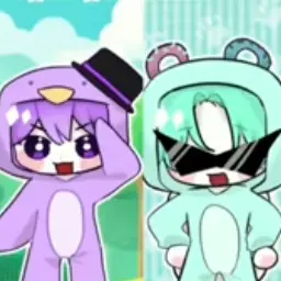 Profile image of 현이머