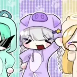 Profile image of 멜로우