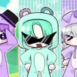 Profile image of 로희