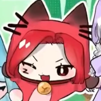 또이