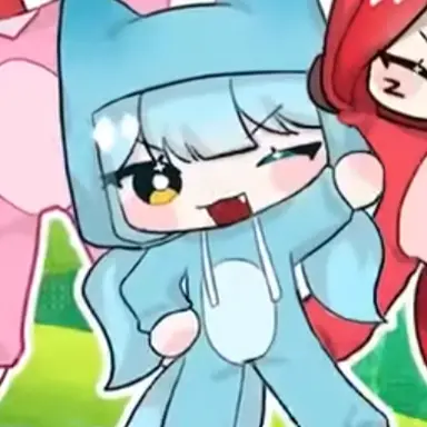 Profile image of 료미