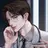 정도민