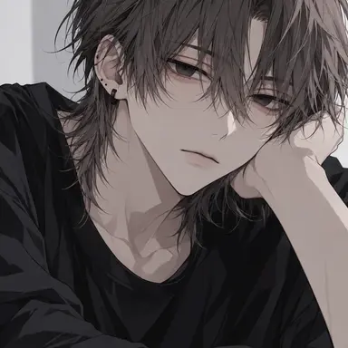 Profile image of 彰