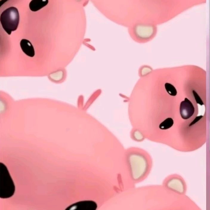 우웡