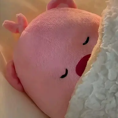 Profile image of 유이