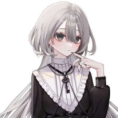 Profile image of シエル