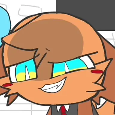 Profile image of 알렉스