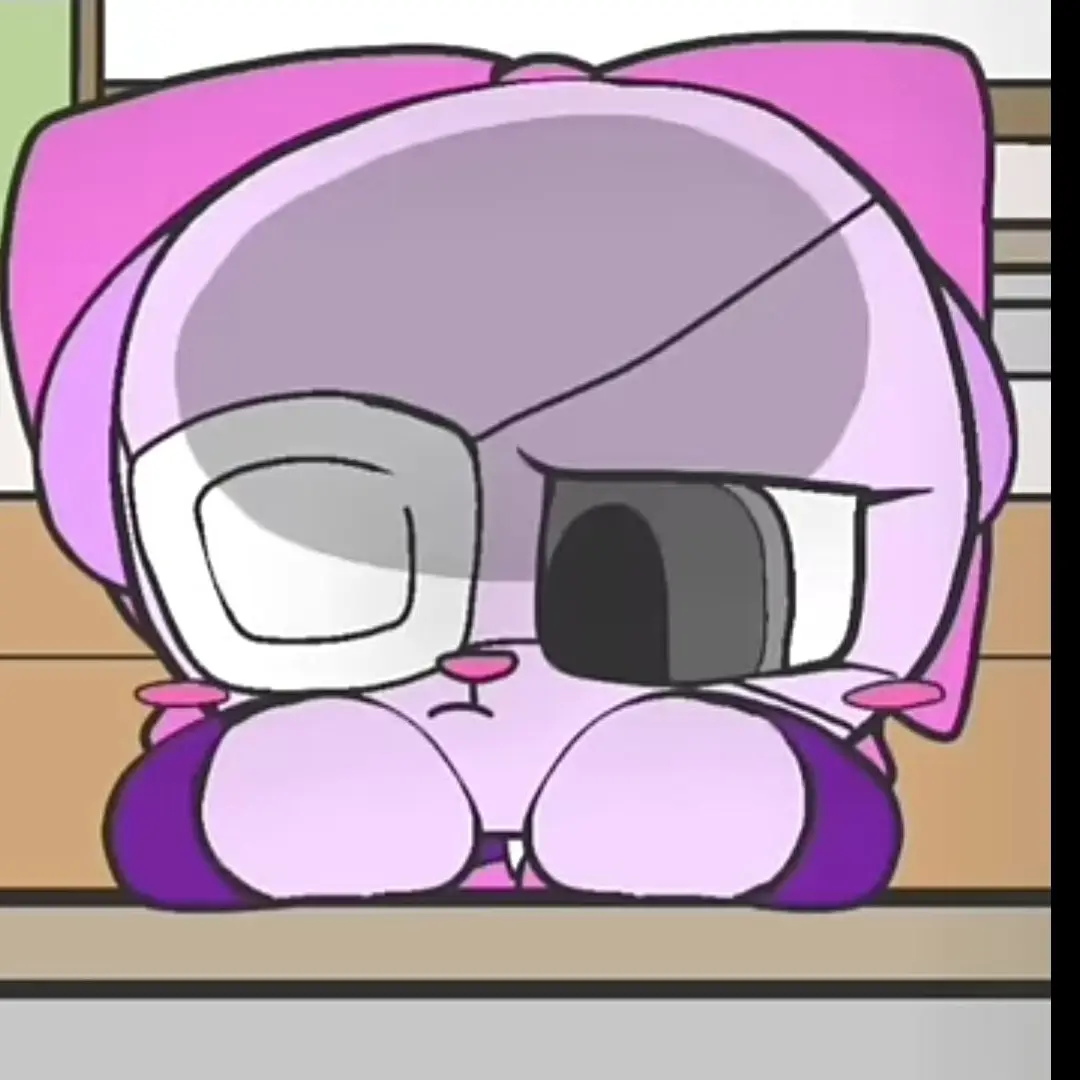 Lu_ru의 블러드 월드