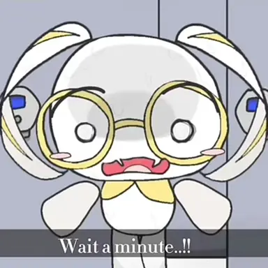 Profile image of 셀리나