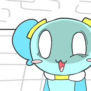 Profile image of 파코