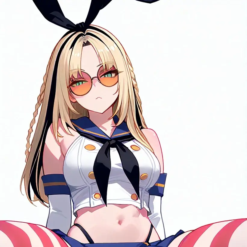 Simotuki00289의 虎金妃笑虎