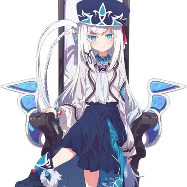 Profile image of エリフ・アナトリア