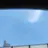 같이 하는 사람
