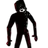 시크