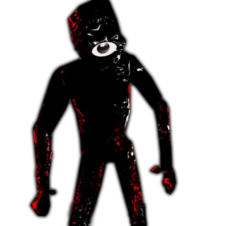 시크