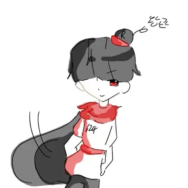 Profile image of 유기사