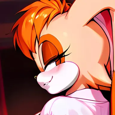 Profile image of Rosalie