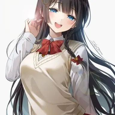 Profile image of 히나