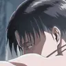 Profile image of リヴァイ