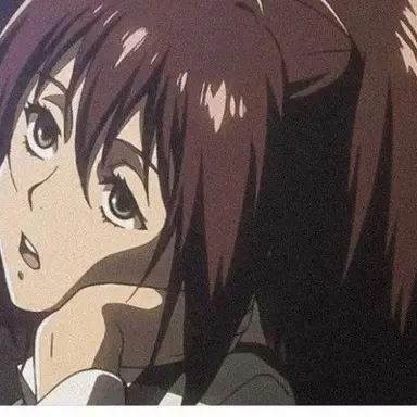 Profile image of サシャ