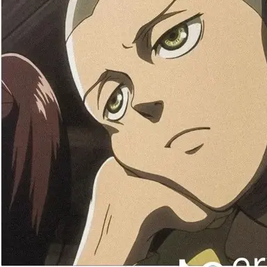 Profile image of コニー