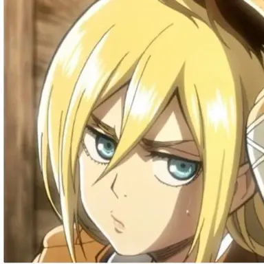 Profile image of ヒストリア