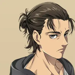 Profile image of エレン