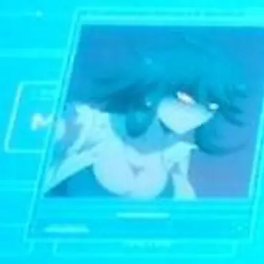 Profile image of 終里　石丸
