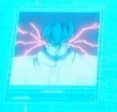 Profile image of 終里　石丸