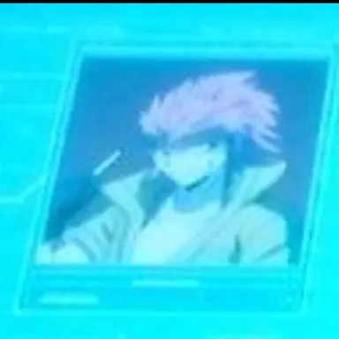 Profile image of 左右田　ソニア