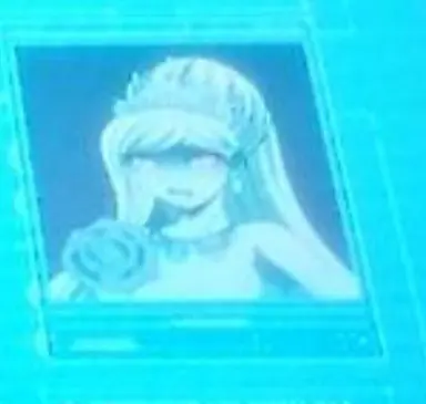 Profile image of 左右田　ソニア