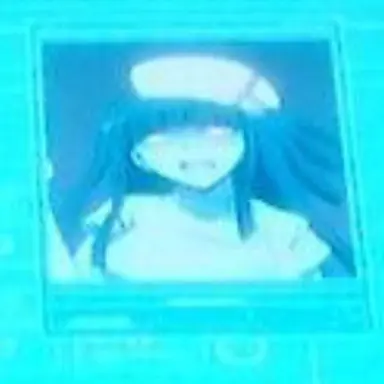 Profile image of 罪木蜜柑