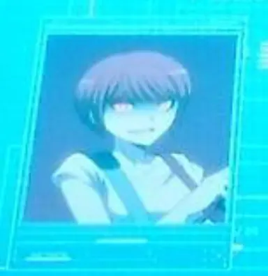Profile image of 十神白夜　和泉
