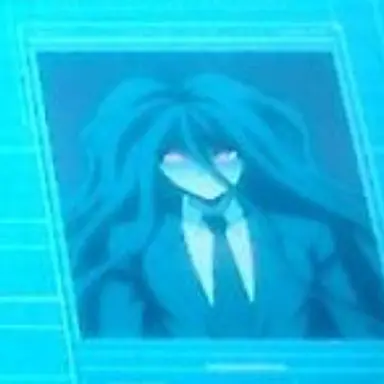 Profile image of カムクライズル