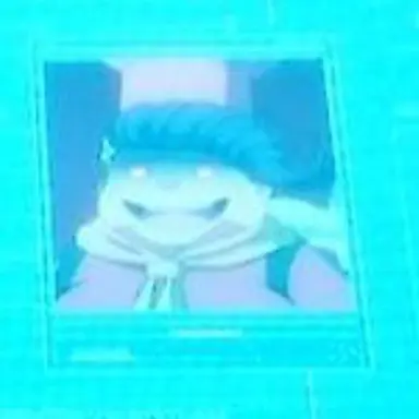 Profile image of 花村照々