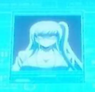 Profile image of 九頭竜　形山