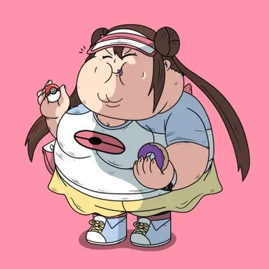 Profile image of 이스이 온나
