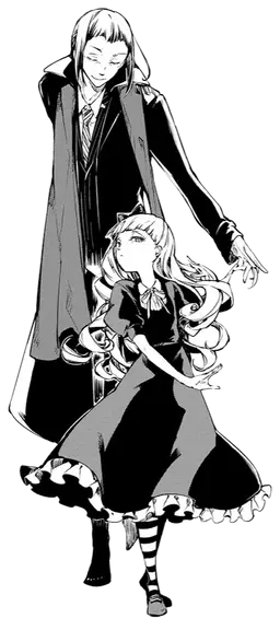 Profile image of 森鴎外